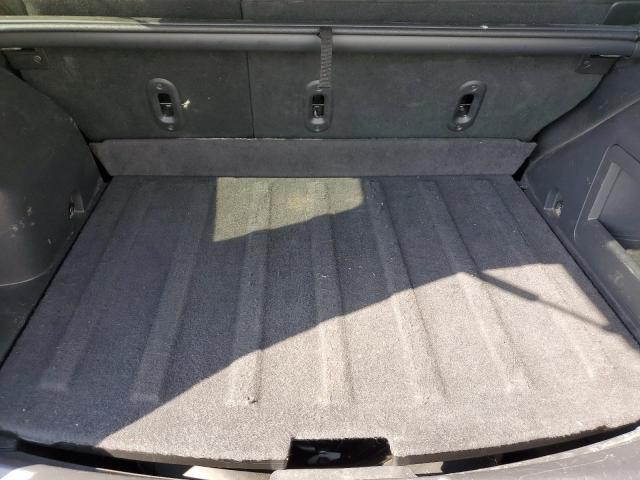 Photo 9 from auction – 2017 JEEP PATRIOT SP with VIN 1C4NJPBB0HD120542