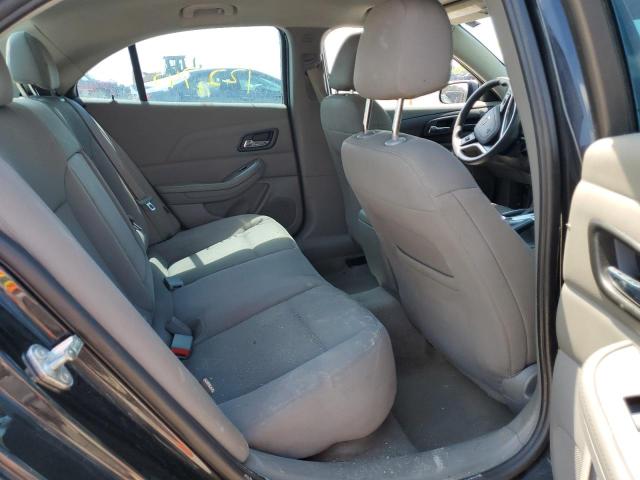 Photo 6 from auction – 2015 CHEVROLET MALIBU LS with VIN 1G11B5SL0FF107082