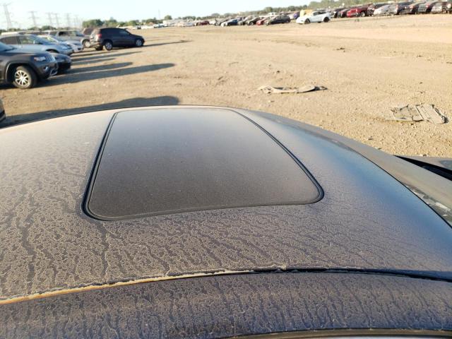 Photo 9 from auction – 2011 BUICK REGAL CXL with VIN W04GT5GC8B1018627