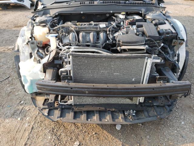 Photo 9 from auction – 2015 FORD FUSION SE with VIN 1FA6P0H79F5106892
