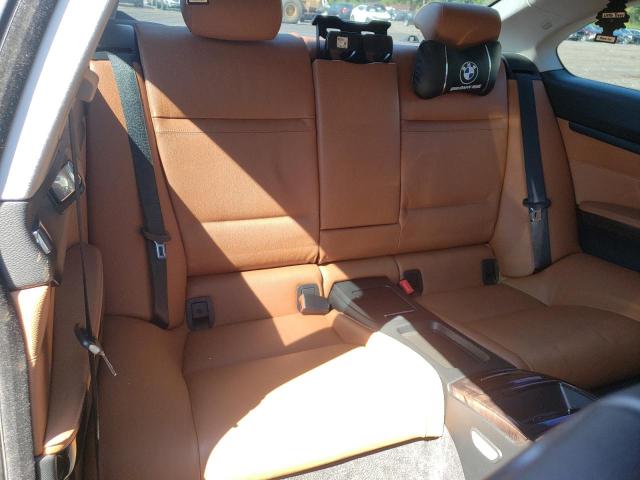 Photo 6 from auction – 2013 BMW 328 XI with VIN WBAKF3C57DJ385523