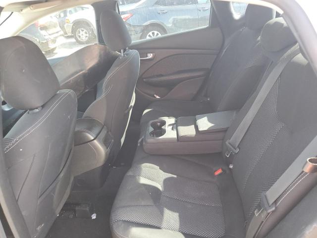 Photo 6 from auction – 2016 DODGE DART SXT with VIN 1C3CDFBBXGD717872