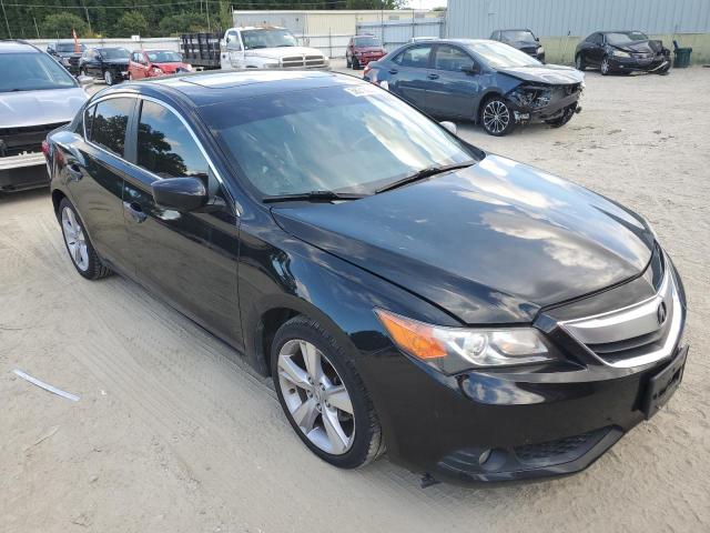 Photo 1 from auction – 2015 ACURA ILX 20 PRE with VIN 19VDE1F54FE003987