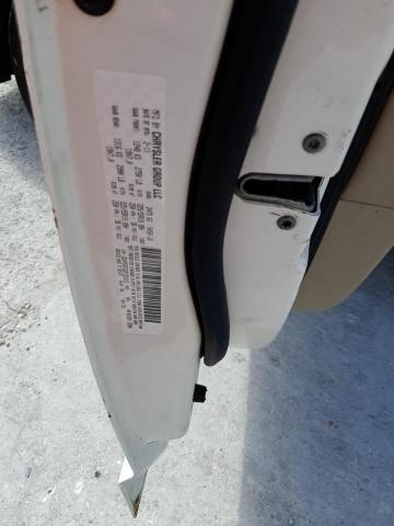 Photo 10 from auction – 2011 DODGE JOURNEY CR with VIN 3D4PG3FG6BT521815