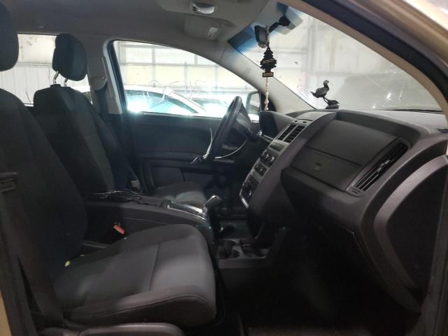 Photo 5 from auction – 2010 DODGE JOURNEY SE with VIN 3D4PG4FB1AT167145