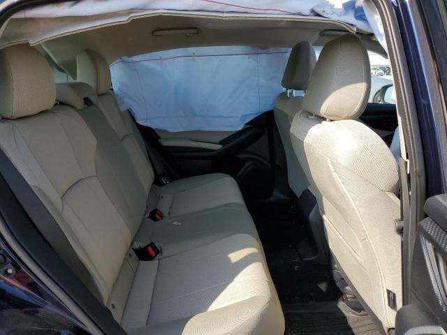 Photo 6 from auction – 2020 SUBARU IMPREZA PR with VIN 4S3GTAD68L3729537