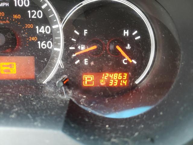 صورة رقم 8 من المزاد - 2012 NISSAN ALTIMA BAS مع VIN 1N4AL2AP5CN548334