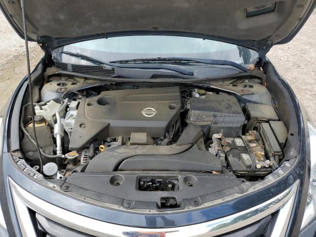 Photo 7 from auction – 2013 NISSAN ALTIMA 2.5 with VIN 1N4AL3AP9DC165631