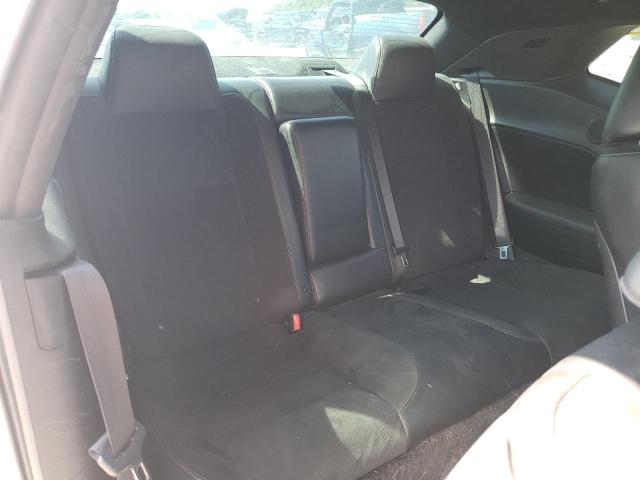 Photo 6 from auction – 2015 DODGE CHALLENGER with VIN 2C3CDZBT2FH719417