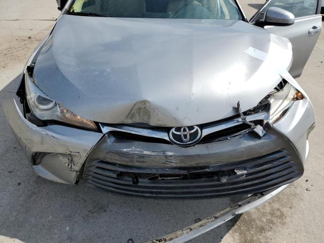 Photo 7 from auction – 2015 TOYOTA CAMRY LE with VIN 4T4BF1FK7FR500620