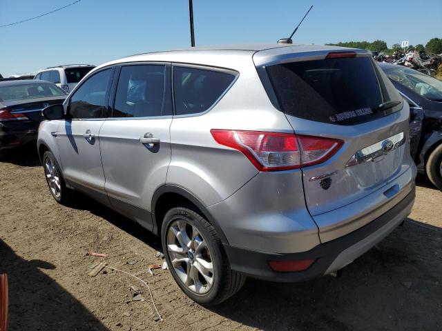 Photo 3 from auction – 2013 FORD ESCAPE SEL with VIN 1FMCU9HX7DUB47563