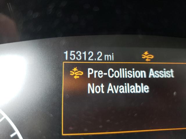 Photo 8 from auction – 2022 FORD MAVERICK X with VIN 3FTTW8E33NRA00966