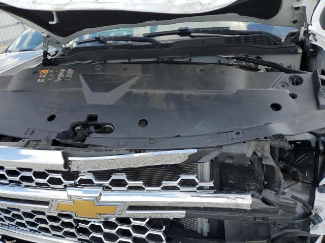 Photo 7 from auction – 2015 CHEVROLET SILVERADO with VIN 3GCPCREC7FG494553