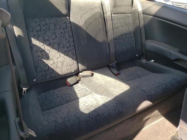 Photo 6 from auction – 2001 HONDA CIVIC with VIN 1HGEM22931L015398