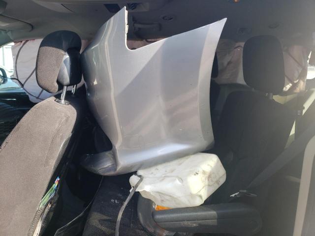 Photo 6 from auction – 2013 DODGE GRAND CARA with VIN 2C4RDGCGXDR768514