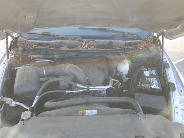 Photo 7 from auction – 2014 RAM 1500 SLT with VIN 1C6RR7LT4ES126473