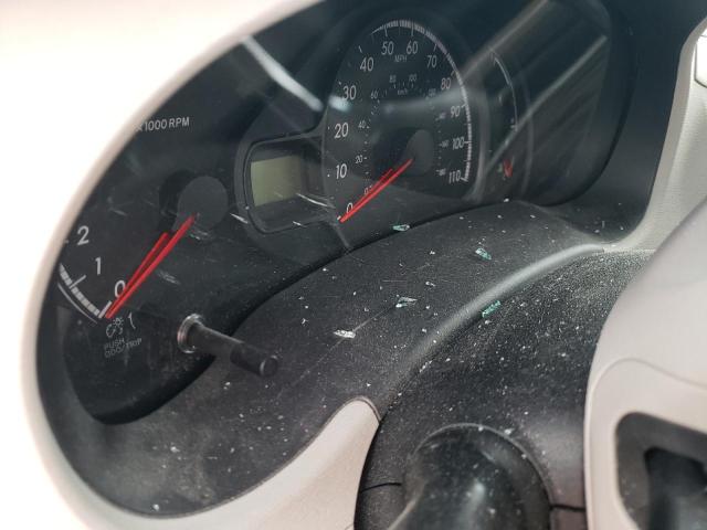 Photo 8 from auction – 2014 TOYOTA SIENNA LE with VIN 5TDKK3DC4ES419577