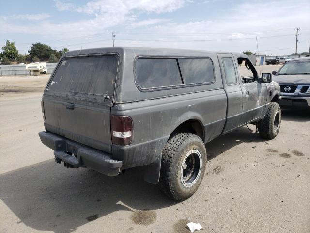 Photo 4 from auction – 2004 FORD RANGER SUP with VIN 1FTZR15E84PA35924