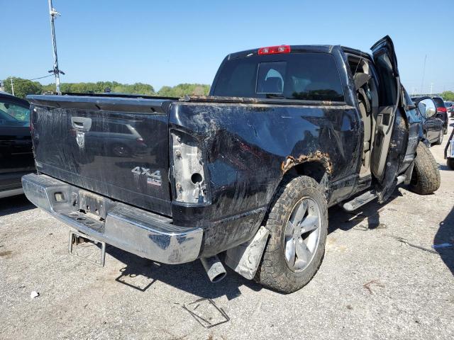 Photo 4 from auction – 2006 DODGE RAM 1500 S with VIN 1D7HU18296S661824
