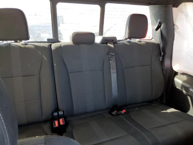 Photo 6 from auction – 2016 FORD F150 SUPER with VIN 1FTEW1EF7GFA33799