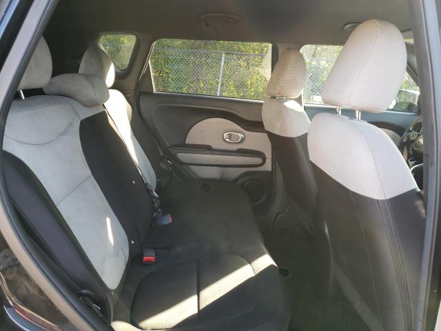 Photo 6 from auction – 2015 KIA SOUL with VIN KNDJN2A25F7203449