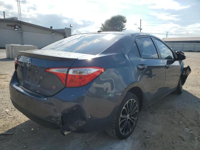Photo 4 from auction – 2016 TOYOTA COROLLA L with VIN 5YFBURHE4GP502169