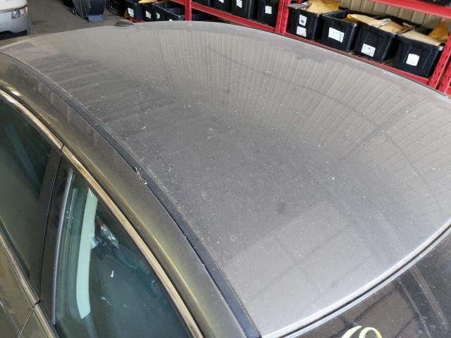Photo 9 from auction – 2015 NISSAN ALTIMA 2.5 with VIN 1N4AL3AP4FC118252