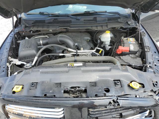 Photo 7 from auction – 2016 RAM 1500 SPORT with VIN 1C6RR7MT8GS162541