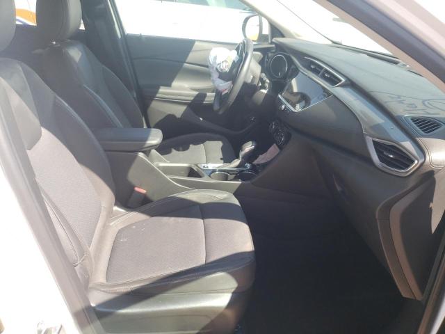 Photo 5 from auction – 2020 BUICK ENCORE GX with VIN KL4MMDSL4LB122593