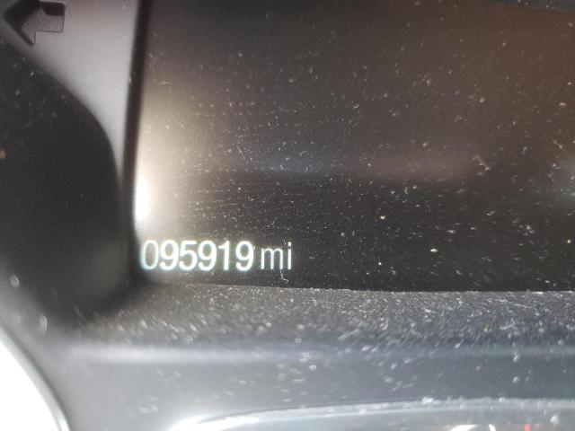 Photo 8 from auction – 2018 FORD ESCAPE SE with VIN 1FMCU0GDXJUC91266