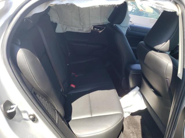 Photo 6 from auction – 2016 LEXUS CT 200 with VIN JTHKD5BH1G2261289