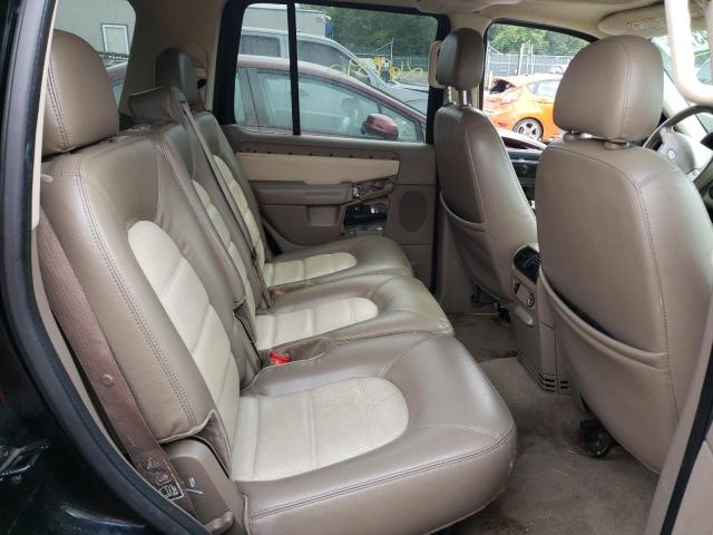 Photo 6 from auction – 2003 FORD EXPLORER E with VIN 1FMDU74K93ZA40129