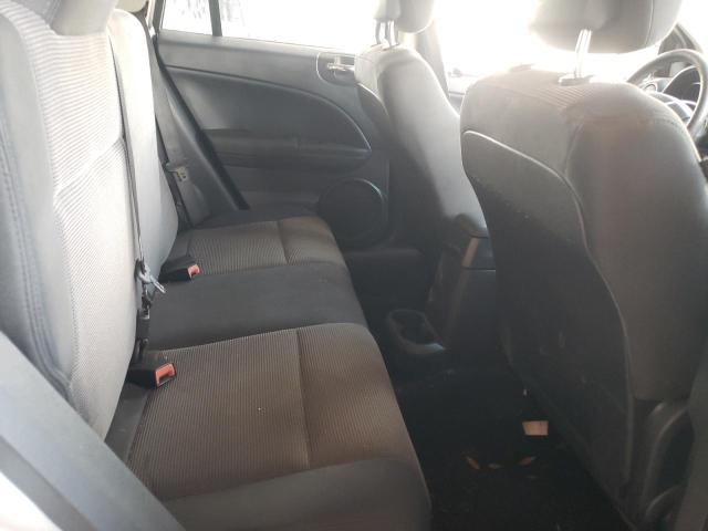 Photo 6 from auction – 2012 DODGE CALIBER SX with VIN 1C3CDWEA5CD524106