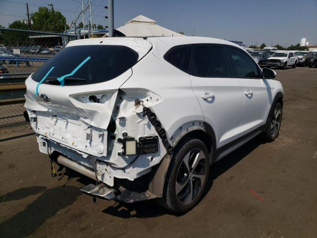 Photo 4 from auction – 2018 HYUNDAI TUCSON VAL with VIN KM8J3CA2XJU667404