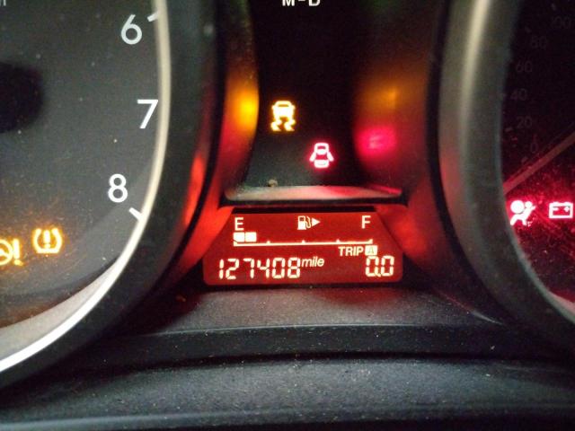 Photo 8 from auction – 2015 MAZDA 5 SPORT with VIN JM1CW2BL7F0184666