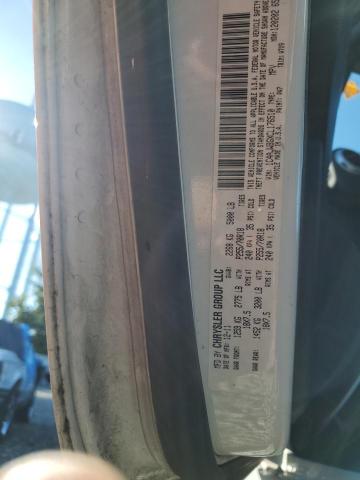 Photo 10 from auction – 2012 JEEP WRANGLER S with VIN 1C4AJWBGXCL176510