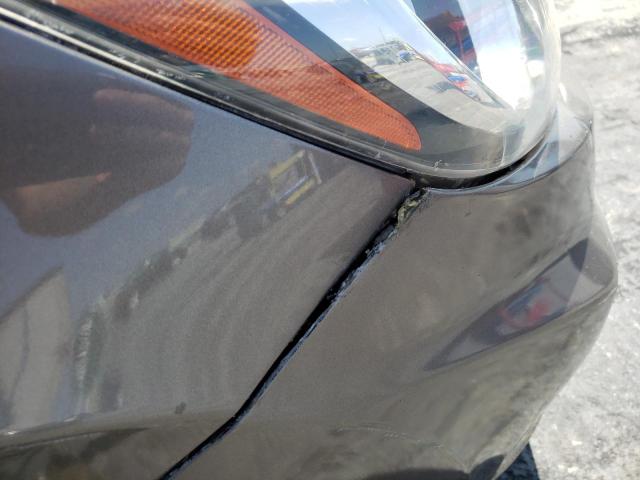 Photo 9 from auction – 2012 HYUNDAI ACCENT GLS with VIN KMHCT4AE9CU058266