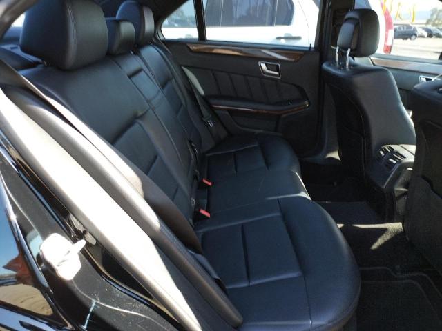 Photo 6 from auction – 2013 MERCEDES-BENZ E 350 with VIN WDDHF5KB6DA660496