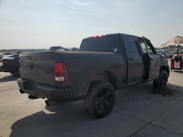 Photo 4 from auction – 2015 RAM 1500 ST with VIN 1C6RR7KT2FS667637