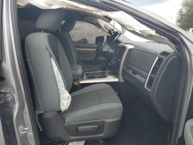 Photo 5 from auction – 2020 RAM 1500 CLASS with VIN 1C6RR6TT2LS136183
