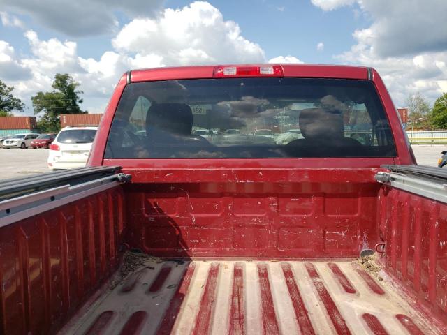 Photo 6 from auction – 2013 RAM 1500 SLT with VIN 3C6JR7BG8DG573864