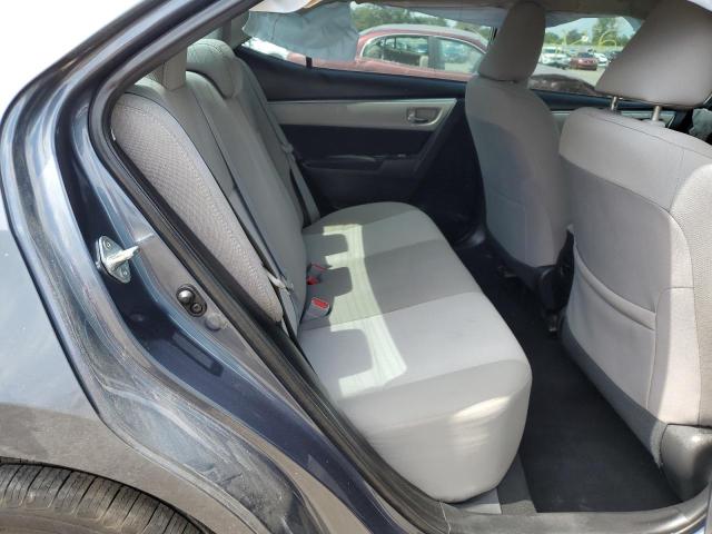 Photo 6 from auction – 2014 TOYOTA COROLLA L with VIN 2T1BURHE9EC135220