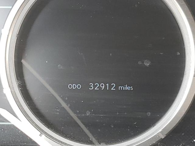 Photo 8 from auction – 2019 LEXUS RX 350 BAS with VIN 2T2BZMCAXKC205386
