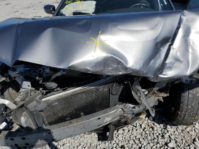 Photo 7 from auction – 2012 DODGE CHARGER SE with VIN 2C3CDXBG8CH111369