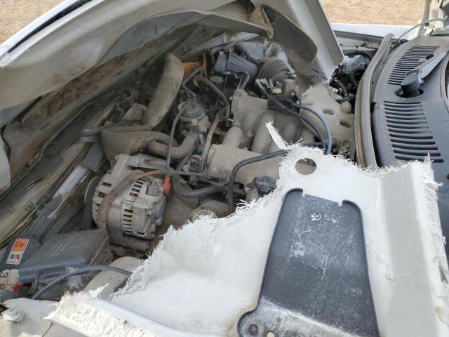 Photo 7 from auction – 2003 FORD MUSTANG with VIN 1FAFP404X3F410179