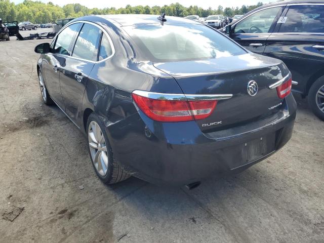 Photo 3 from auction – 2014 BUICK VERANO with VIN 1G4PS5SK9E4194947
