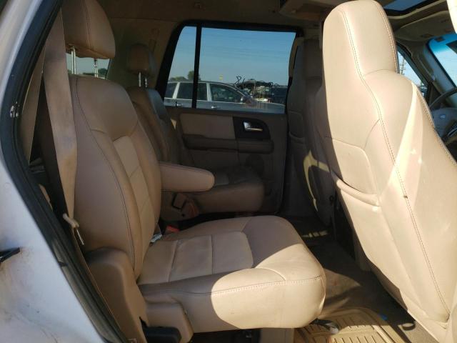 Photo 6 from auction – 2003 FORD EXPEDITION with VIN 1FMFU18L53LA92157