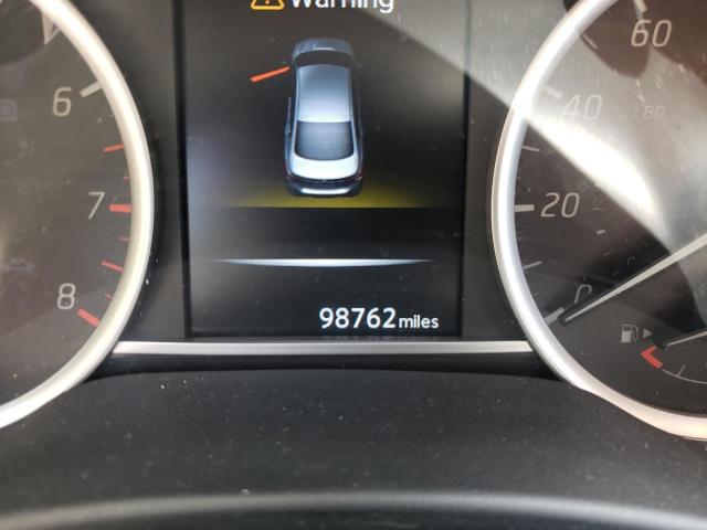 Photo 8 from auction – 2017 NISSAN SENTRA S with VIN 3N1AB7AP2HL688040