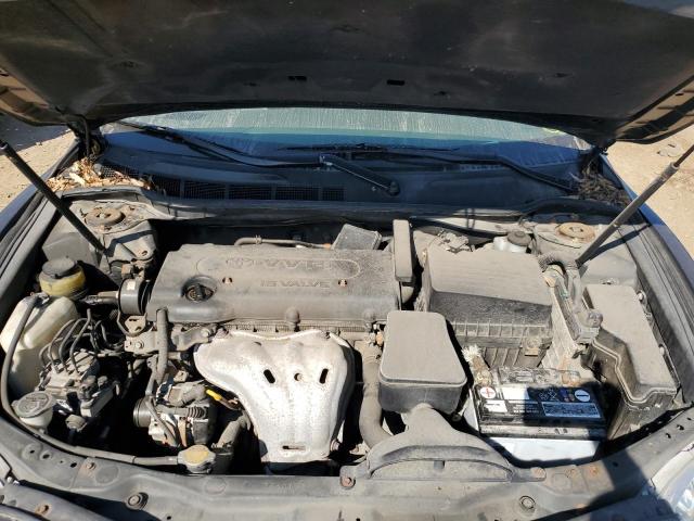 Photo 7 from auction – 2007 TOYOTA CAMRY CE with VIN 4T1BE46K17U088954