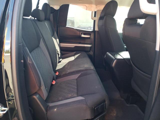 Photo 6 from auction – 2014 TOYOTA TUNDRA DOU with VIN 5TFUY5F11EX364983